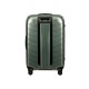 Samsonite Mala de Viagem / Trolley Médio 69cm 4R ATTRIX Verde | Ref. 92KK800314