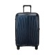 Samsonite Mala de Viagem / Trolley Médio 69cm 4R MAJOR-LITE Azul Escuro | Ref. 92KM100301