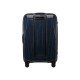 Samsonite Mala de Viagem / Trolley Médio 69cm 4R MAJOR-LITE Azul Escuro | Ref. 92KM100301