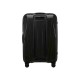 Samsonite Mala de Viagem / Trolley Médio 69cm 4R MAJOR-LITE Preta | Ref. 92KM100309