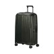 Samsonite Mala de Viagem / Trolley Médio 69cm 4R MAJOR-LITE Verde Trepadeira | Ref. 92KM100314 Samsonite Mala de Viagem / Trolley Médio 69cm 4R MAJOR-LITE Verde Trepadeira | Ref. 92KM100314