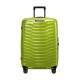 Samsonite Mala de Viagem / Trolley Médio 69cm 4R PROXIS Lima | Ref. 92CW600274