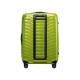Samsonite Mala de Viagem / Trolley Médio 69cm 4R PROXIS Lima | Ref. 92CW600274
