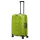 Samsonite Mala de Viagem / Trolley Médio 69cm 4R PROXIS Lima | Ref. 92CW600274