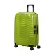Samsonite Mala de Viagem / Trolley Médio 69cm 4R PROXIS Lima | Ref. 92CW600274