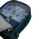 AMERICAN TOURISTER Mochila de Cabine 15.6” M EasyJet Take2Cabin Azul Marinho | Ref. 9291G00501 AMERICAN TOURISTER Mochila de Cabine 15.6” M EasyJet Take2Cabin Azul Marinho | Ref. 9291G00501