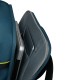AMERICAN TOURISTER Mochila de Cabine 15.6” M EasyJet Take2Cabin Azul Marinho | Ref. 9291G00501 AMERICAN TOURISTER Mochila de Cabine 15.6” M EasyJet Take2Cabin Azul Marinho | Ref. 9291G00501