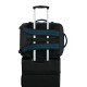 AMERICAN TOURISTER Mochila de Cabine 15.6” M EasyJet Take2Cabin Azul Marinho | Ref. 9291G00501 AMERICAN TOURISTER Mochila de Cabine 15.6” M EasyJet Take2Cabin Azul Marinho | Ref. 9291G00501
