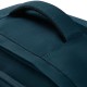 AMERICAN TOURISTER Mochila de Cabine 15.6” M EasyJet Take2Cabin Azul Marinho | Ref. 9291G00501 AMERICAN TOURISTER Mochila de Cabine 15.6” M EasyJet Take2Cabin Azul Marinho | Ref. 9291G00501