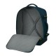 AMERICAN TOURISTER Mochila de Cabine 15.6” M EasyJet Take2Cabin Azul Marinho | Ref. 9291G00501 AMERICAN TOURISTER Mochila de Cabine 15.6” M EasyJet Take2Cabin Azul Marinho | Ref. 9291G00501