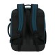 AMERICAN TOURISTER Mochila de Cabine 15.6” M EasyJet Take2Cabin Azul Marinho | Ref. 9291G00501 AMERICAN TOURISTER Mochila de Cabine 15.6” M EasyJet Take2Cabin Azul Marinho | Ref. 9291G00501