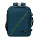 AMERICAN TOURISTER Mochila de Cabine 15.6” M EasyJet Take2Cabin Azul Marinho | Ref. 9291G00501 AMERICAN TOURISTER Mochila de Cabine 15.6” M EasyJet Take2Cabin Azul Marinho | Ref. 9291G00501