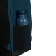 AMERICAN TOURISTER Mochila de Cabine 15.6” M EasyJet Take2Cabin Azul Marinho | Ref. 9291G00501 AMERICAN TOURISTER Mochila de Cabine 15.6” M EasyJet Take2Cabin Azul Marinho | Ref. 9291G00501