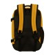 AMERICAN TOURISTER Mochila de Cabine S Ryanair Take2Cabin Amarela | Ref. 9291G00406