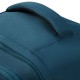 AMERICAN TOURISTER Mochila de Cabine S Ryanair Take2Cabin Azul Marinho | Ref. 9291G00401 AMERICAN TOURISTER Mochila de Cabine S Ryanair Take2Cabin Azul Marinho | Ref. 9291G00401