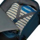 AMERICAN TOURISTER Mochila de Cabine S Ryanair Take2Cabin Azul Marinho | Ref. 9291G00401 AMERICAN TOURISTER Mochila de Cabine S Ryanair Take2Cabin Azul Marinho | Ref. 9291G00401