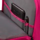 AMERICAN TOURISTER Mochila de Cabine S Ryanair Take2Cabin Framboesa | Ref. 9291G00410 AMERICAN TOURISTER Mochila de Cabine S Ryanair Take2Cabin Framboesa | Ref. 9291G00410
