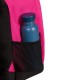 AMERICAN TOURISTER Mochila de Cabine S Ryanair Take2Cabin Framboesa | Ref. 9291G00410 AMERICAN TOURISTER Mochila de Cabine S Ryanair Take2Cabin Framboesa | Ref. 9291G00410