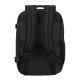 AMERICAN TOURISTER Mochila de Cabine S Ryanair Take2Cabin Preta | Ref. 9291G00409 AMERICAN TOURISTER Mochila de Cabine S Ryanair Take2Cabin Preta | Ref. 9291G00409