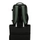 AMERICAN TOURISTER Mochila de Cabine S Ryanair Take2Cabin Verde Floresta | Ref. 9291G00404