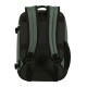 AMERICAN TOURISTER Mochila de Cabine S Ryanair Take2Cabin Verde Floresta | Ref. 9291G00404