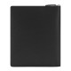 Notebook Holder Montblanc SARTORIAL Preto | Ref. 238.130839