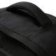 AMERICAN TOURISTER Mochila Cabine 15.6” M EasyJet Take2Cabin Preta | Ref. 9291G00509