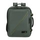 AMERICAN TOURISTER Mochila Cabine 15.6” M EasyJet Take2Cabin Verde Floresta | Ref. 9291G00504