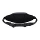 Bolsa de Cintura Arctic Hunter YUKON Preta | Ref. 235.ARMO310