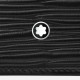 Carteira Horizontal 6CC Montblanc MEISTERISTÜCK 4810 Preta | Ref. 238.130926