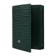 Porta-Cartões Vertical 4CC Montblanc MEISTERISTÜCK 4810 Verde | Ref. 238.130937