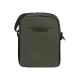 Samsonite Bolsa de Tiracolo para Tablet 9.7” PRO DLX 6 Verde | Ref. 92KM200204