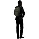 Samsonite Mochila para Portátil 14.1” PRO-DLX 6 Verde | Ref. 92KM200604