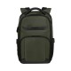 Samsonite Mochila para Portátil 14.1” PRO-DLX 6 Verde | Ref. 92KM200604