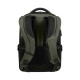 Samsonite Mochila para Portátil 14.1” PRO-DLX 6 Verde | Ref. 92KM200604