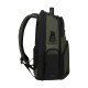 Samsonite Mochila para Portátil 15.6” Exp. PRO-DLX 6 Verde | Ref. 92KM200804