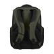 Samsonite Mochila para Portátil 15.6” Exp. PRO-DLX 6 Verde | Ref. 92KM200804
