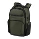 Samsonite Mochila para Portátil 15.6” Exp. PRO-DLX 6 Verde | Ref. 92KM200804