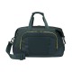 Samsonite Saco de Viagem 48cm RESPARK Verde Urbano | Ref. 92KJ301124