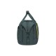Samsonite Saco de Viagem 48cm RESPARK Verde Urbano | Ref. 92KJ301124