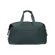Samsonite Saco de Viagem 48cm RESPARK Verde Urbano | Ref. 92KJ301124