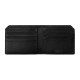 Carteira 6CC MONTBLANC Meisterstück Selection Soft Preta | Ref. 238.130048