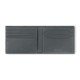 Carteira Horizontal 6CC MONTBLANC Meisterstück Cinza | Ref. 238.131682