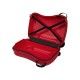 Samsonite Mala de Viagem Infantil 4 Rodas DREAM2GO DISNEY Cars | Ref. 9256C00110