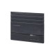 Samsonite Porta-Cartões Horizontal 6CC FLAGGED 2.0 SLG Azul | Ref. 92KM773201