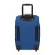 Mala de Cabine / Trolley 51cm 2R Eastpak TRANVERZ S Charged Blue | Ref. 267.61L8E1