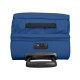 Mala de Cabine / Trolley 51cm 2R Eastpak TRANVERZ S Charged Blue | Ref. 267.61L8E1