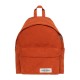 Mochila Eastpak para Portátil 14" PADDED PAK’R Cords Angled Rust | Ref. 267.6202F2