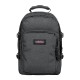 Mochila Eastpak para Portátil 15” PROVIDER Black Denim | Ref. 267.52077H