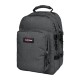 Mochila Eastpak para Portátil 15” PROVIDER Black Denim | Ref. 267.52077H